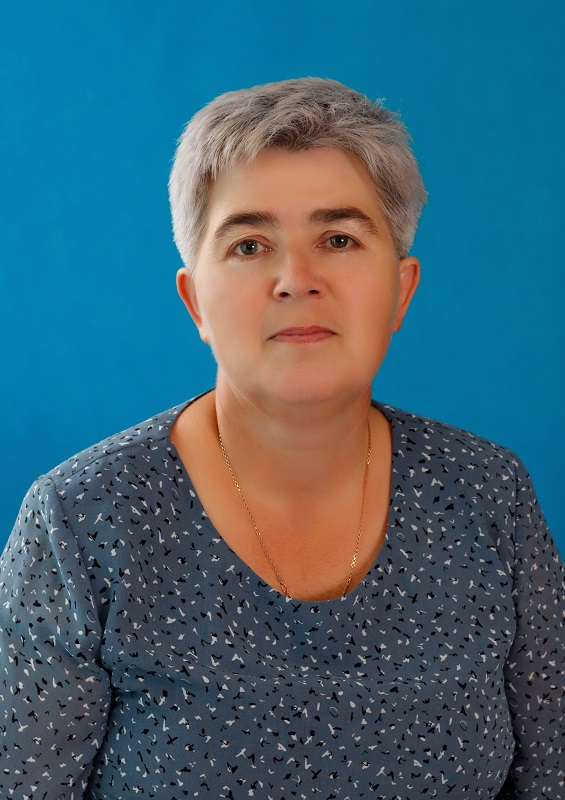 Мансурова Татьяна Валерьевна Мансурова Татьяна Валерьевна.