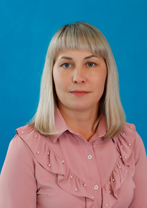 Соломина Наталья Викторовна Соломина Наталья Викторовна.