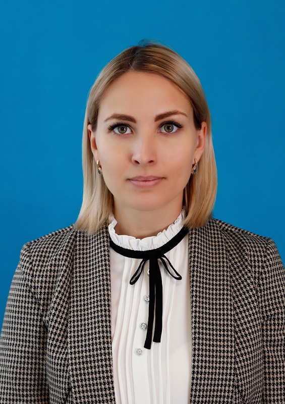 Дунаева Галина Сергеевна Дунаева Галина Сергеевна.