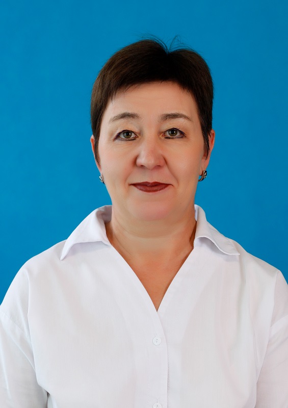 Михайлова Марина Викторовна Михайлова Марина Викторовна.