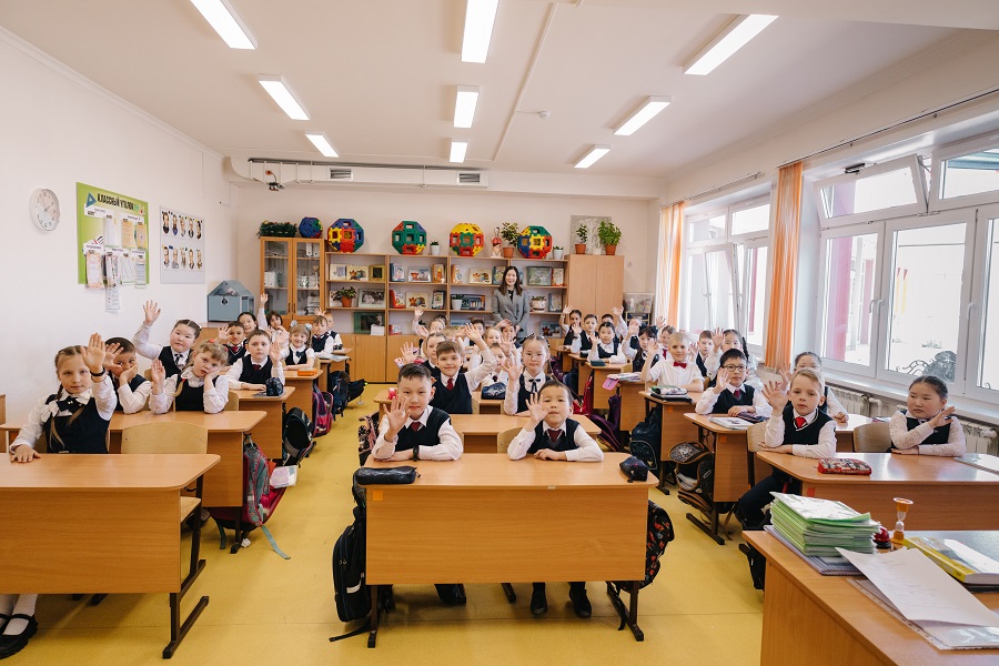2024 год 2024 год